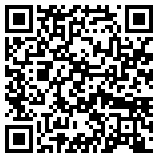 QR Code for Thirty Three Personnel in Chicago, IL 60602