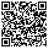 QR Code for Thorndale Pharmacy in Chicago, IL 60660