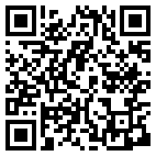 QR Code for Thz 3 in Chicago, IL 60603