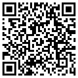 QR Code for Total Pest Control in Chicago, IL 60607