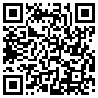 QR Code for Travis Pederson in Chicago, IL 60607