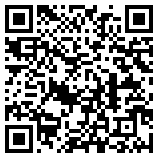 QR Code for Tri-County Electric in Salem, IL 62881