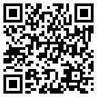 QR Code for True Kuts N in Oak Park, IL 60304