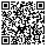 QR Code for True Value in Tuscola, IL 61953