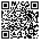 QR Code for Tuf Tite in Lake Zurich, IL 60047