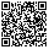 QR Code for Turpin Motor in Geneseo, IL 61254