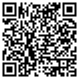 QR Code for Tuscany - Wheeling in Wheeling, IL 60090