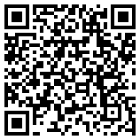 QR Code for Tuscola Packaging Group in Arcola, IL 61910