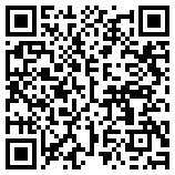 QR Code for Twenty One Twenty W Grand Condo Assoc in Chicago, IL 60612
