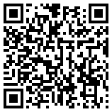 QR Code for Twist Office Products in Wood Dale, IL 60191