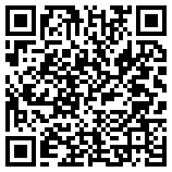 QR Code for Ulta in River Forest, IL 60305