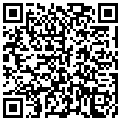 QR Code for United States Department of Agriculture (Usda) in Effingham, IL 62401