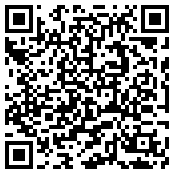 QR Code for United States Government - Post Offices in Chicago, IL 60606