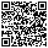 QR Code for Universal Adcom in Peoria, IL 61614