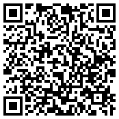 QR Code for Universal Construction and Home Restoration in Naperville, IL 60540