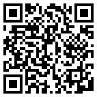 QR Code for Uoi in Sterling, IL 61081