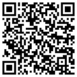 QR Code for United States Government in Decatur, IL 62526