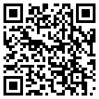 QR Code for Usw Holding in Wheeling, IL 60090