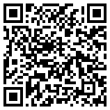QR Code for Venturi Daniel B in Lake Villa, IL 60046