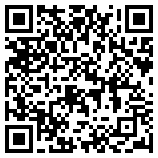 QR Code for Magic Scissors Coiffures & Boutique in Niles, IL 60714