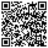QR Code for Victory Beauty 6034 in Champaign, IL 61821