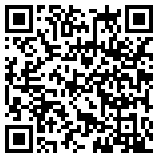 QR Code for Village Dental in Lake Zurich, IL 60047