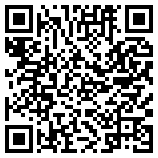 QR Code for Village of Burnham in Chicago, IL 60633