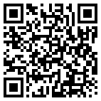 QR Code for Vision Feedback in Chicago, IL 60619