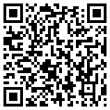 QR Code for Vista Psychiatric Services - Vista Medical Center West in Waukegan, IL 60085