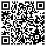 QR Code for Vital Terpenes Therapeutics in Lemont, IL 60435