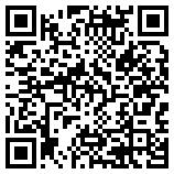 QR Code for Vivint Smart Home in Aurora, IL 60502
