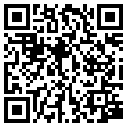 QR Code for Vocal Mechanics in Chicago, IL 60605