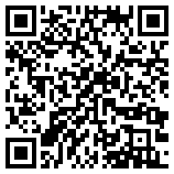QR Code for Vormittag Associates in Oakbrook Terrace, IL 60181