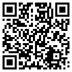 QR Code for Vth Sixth in Addison, IL 60101