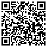QR Code for Walgreens in Canton, IL 61520