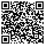 QR Code for Walgreens in Hillside, IL 60162
