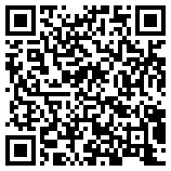QR Code for Walgreens - Pharmacy in Lockport, IL 60441