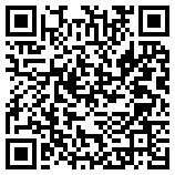 QR Code for Ing Chiropractic Physicians in Calumet City, IL 60409