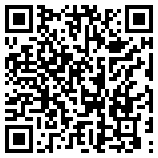 QR Code for Walmart Bakery in Morris, IL 60450