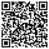 QR Code for Walmart in BRIDGEVIEW, IL 60455