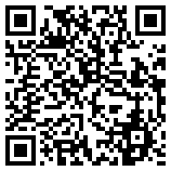 QR Code for Walmart Connection Center in BLOOMINGDALE, IL 60108