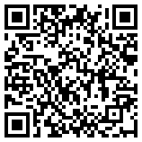 QR Code for Washburn Construction in Washington, IL 61571