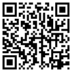 QR Code for Watson Foods in Taylorville, IL 62568