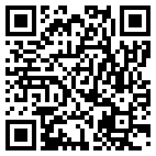 QR Code for Wdkr Wxfm in Mount Zion, IL 62549