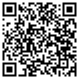 QR Code for Web Printing Control in Fairfield, IL 62837