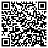 QR Code for Weeks Auto Seat Covers in Springfield, IL 62702