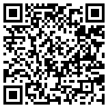 QR Code for Weirich & Sons Heating & Air Conditioning in Batavia, IL 60510