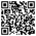 QR Code for Chicago Weight Loss & Wellness Clinic in Rockford, IL 61114
