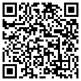QR Code for Wenda America in Naperville, IL 60540
