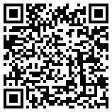 QR Code for Wendy's in Des Plaines, IL 60016